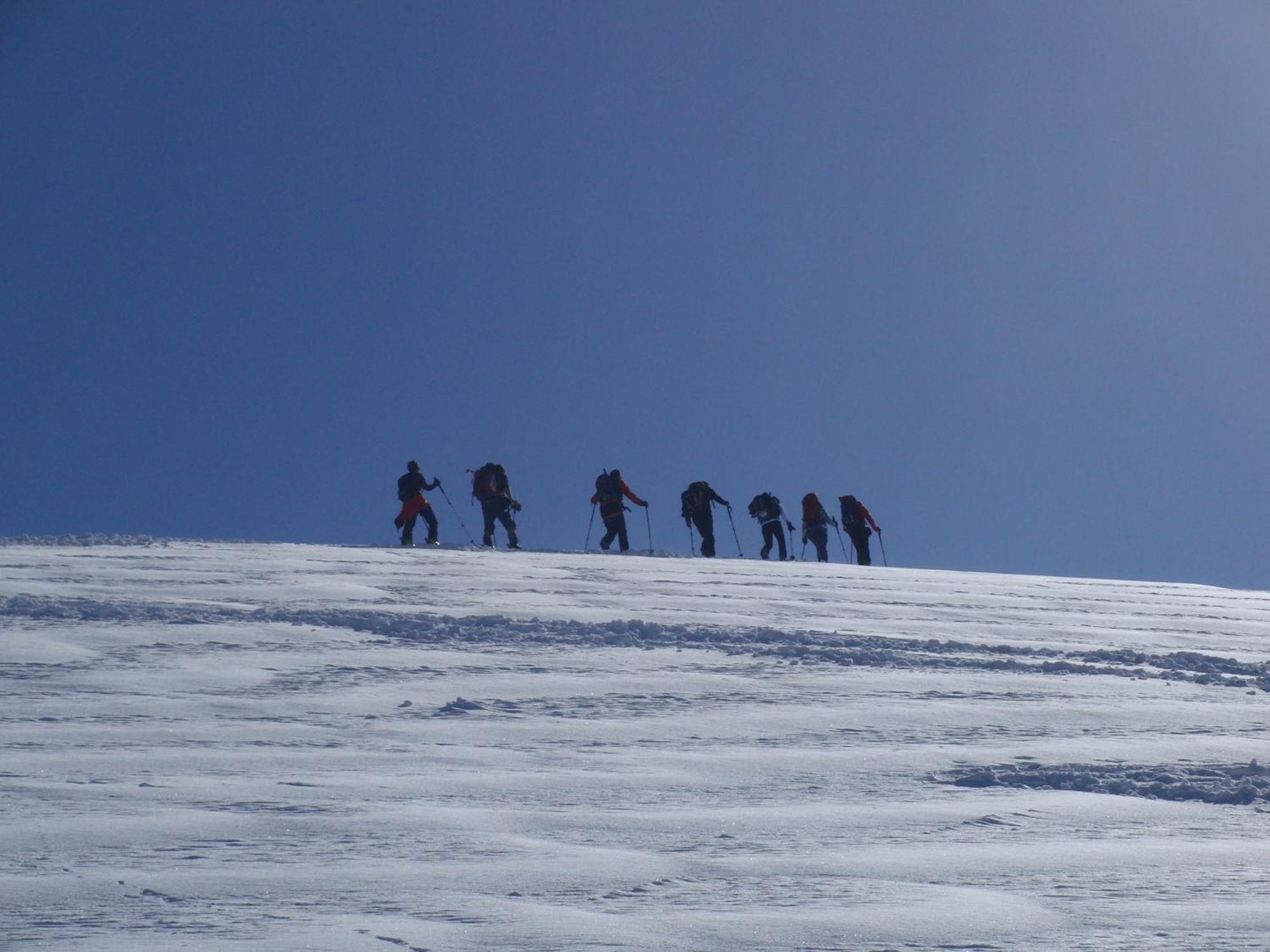 Alpenferienwohnung Strickner Neustift im Stubaital Zewnętrze zdjęcie