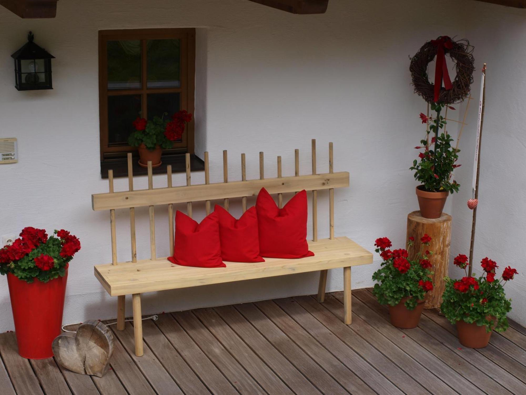 Alpenferienwohnung Strickner Neustift im Stubaital Zewnętrze zdjęcie