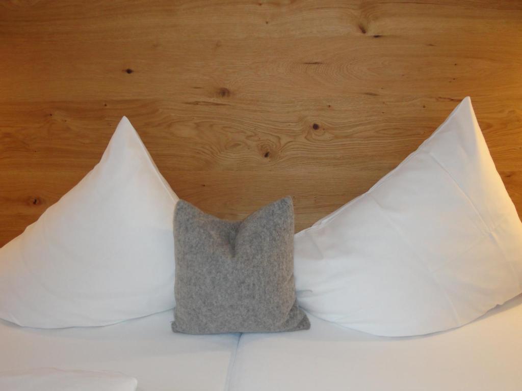 Alpenferienwohnung Strickner Neustift im Stubaital Zewnętrze zdjęcie